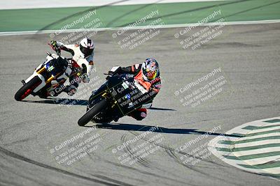 media/Dec-12-2025-2WTD (Fri) [[7c7cc9b1da]]/B Group/Session 4/